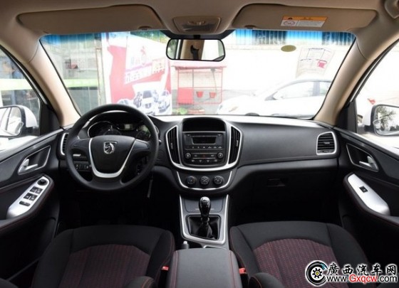 g֮x15f(wn)Ԫԃ(ni)Ʒ|(zh)SUV 
