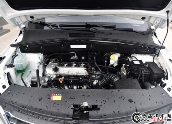 g֮x15f(wn)Ԫԃ(ni)Ʒ|(zh)SUV 