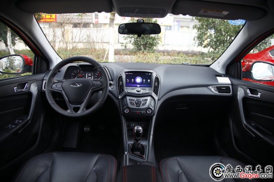 5 2016 1.5DVVT MTI