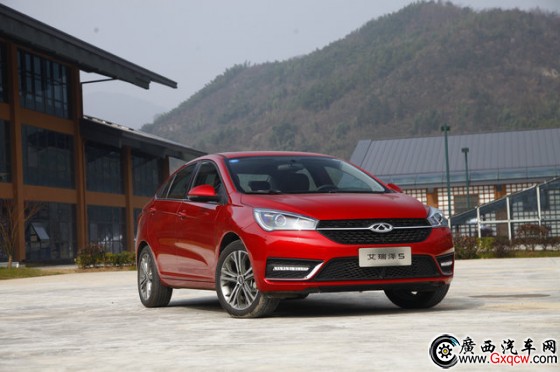 5 2016 1.5DVVT MTI