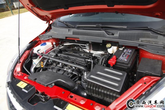 5 2016 1.5DVVT MTI
