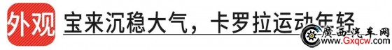 10fռIQl׌M