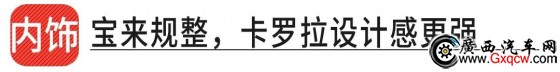 10fռIQl׌M⣿