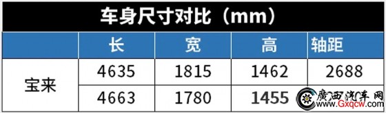 10fռIQl׌M⣿