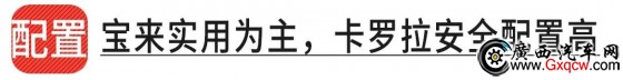 10fռIQl׌M