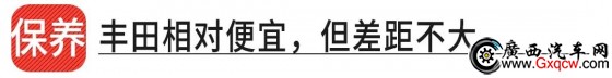 10fռIQl׌M⣿