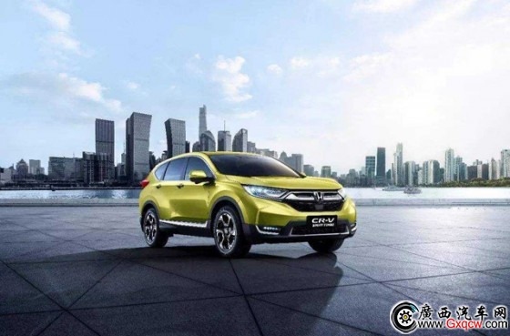 N16469v揊(qing)ݻؚw¿CR-V7