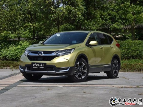 N16469v揊(qing)ݻؚw¿CR-V7