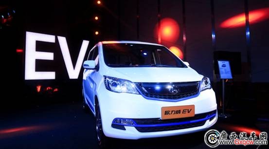 1488846553468713.jpg JC6A6019