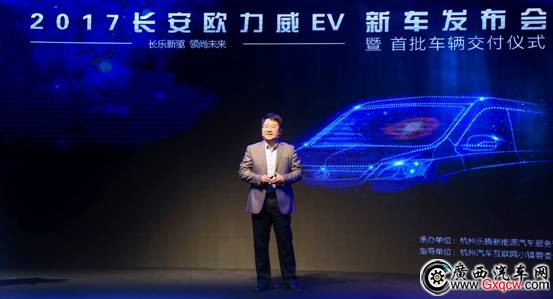 1488846553518720.jpg JC6A5958