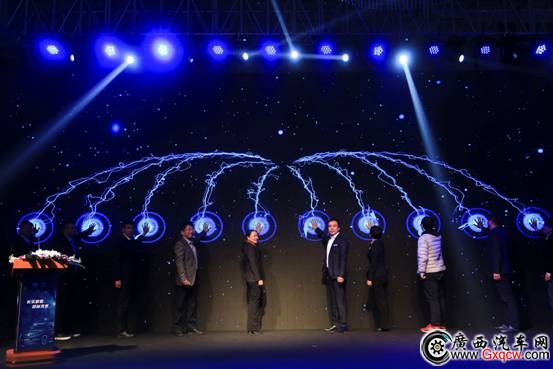 1488846553561683.jpg JC6A5932