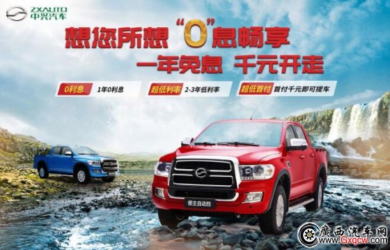 1552970069184874.jpg 2.jpg