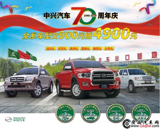 1552970093598161.jpg 2.jpg