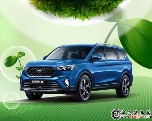 1557731411258446.jpg 2.jpg