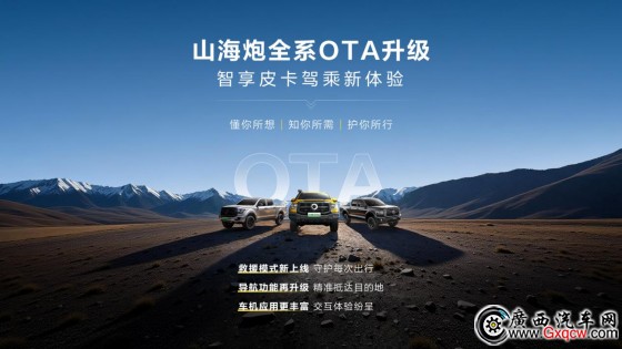 1762855141959657.jpg ͼƬ9.jpg