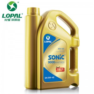 ?bo)SN5W-40ȫϳəC(j)܇(ch)l(f)(dng)C(j)(rn) 4L