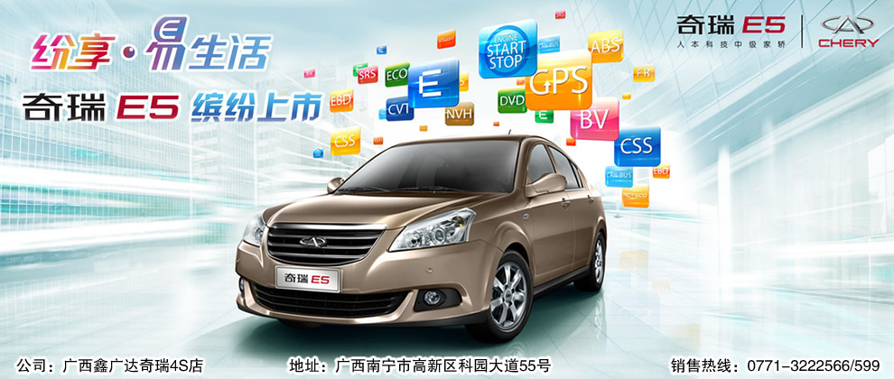 �����a(b��)�N��ُ�ö���(y��u)�ݣ�ǧԪ�ͶY���qĩُ����һ����������Ԫ�����g �M(j��n)�꼴�жY  ӆ܇ף���Y ���]ُ܇�������ش�Y