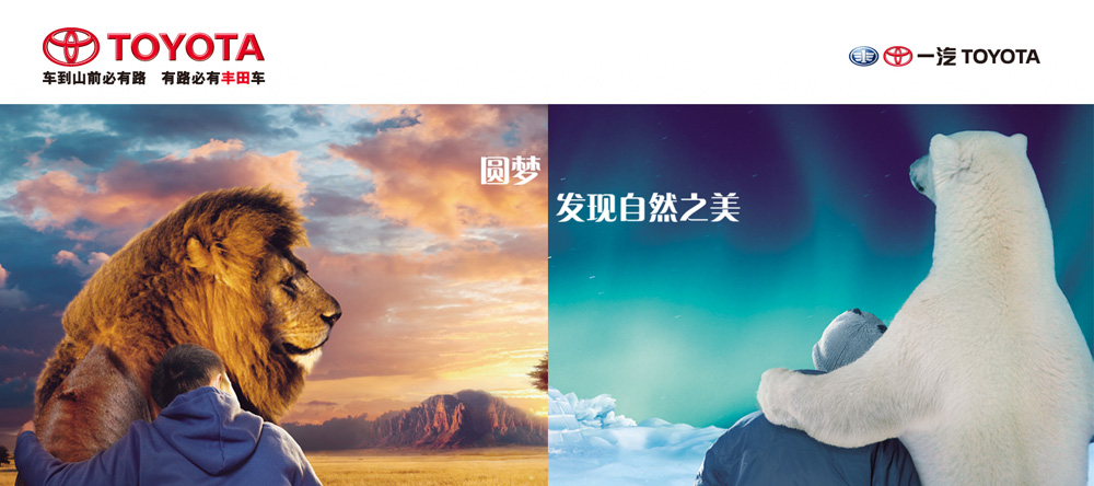 CROWN�ʹ�&ldquo;0&rdquo;�������fǧ��(ji��ng) �҉�(m��ng)����