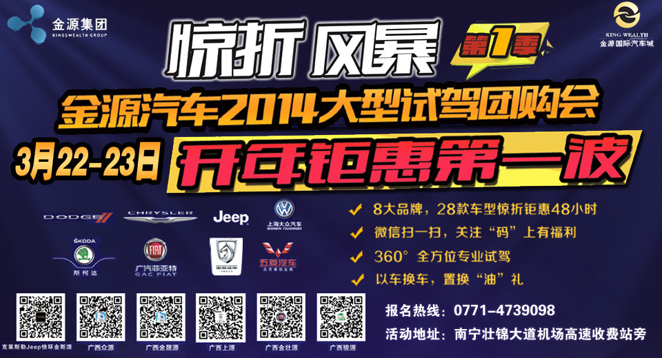 ��Դ��܇2014����ԇ�{�F(tu��n)ُ�����@���ۡ��L(f��ng)�����_��⠻ݵ�һ��